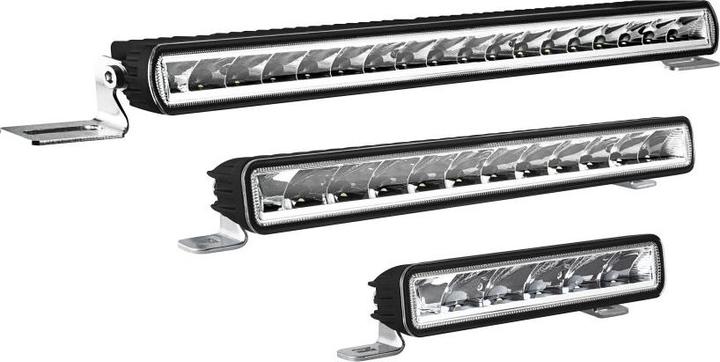 Image du produit Osram LEDriving® LIGHTBAR SX300-SP