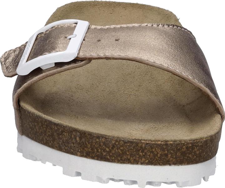 Actual product image Josef Seibel 64307-678 (38)