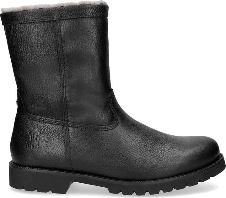 Actual product image Panama Jack Boots (42)