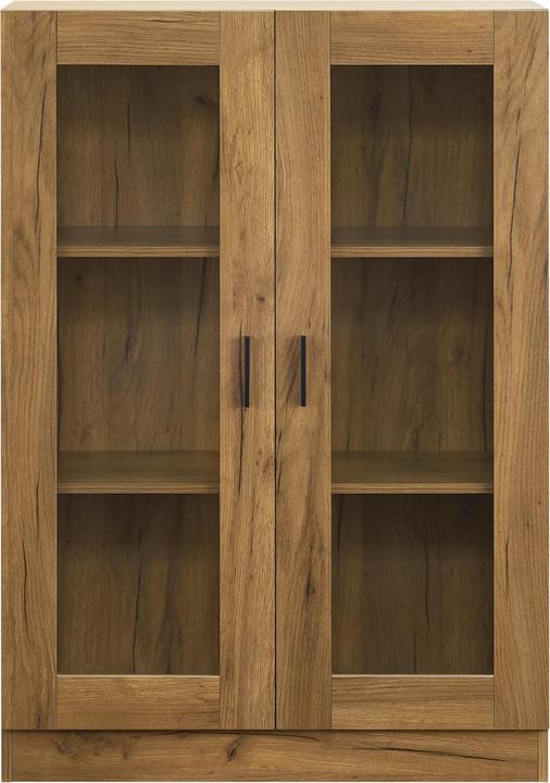 Produktbild En.Casa Sorà¸ (80 x 31 x 115 cm)