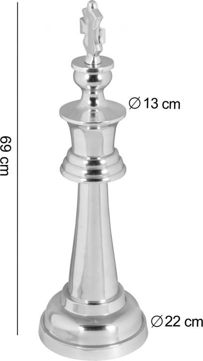 Produktbild FineBuy Pollie