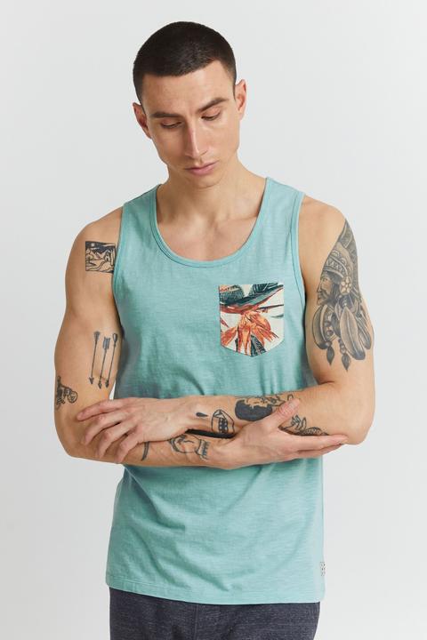 Image du produit Blend BDTroppo 20714923 ME (S)