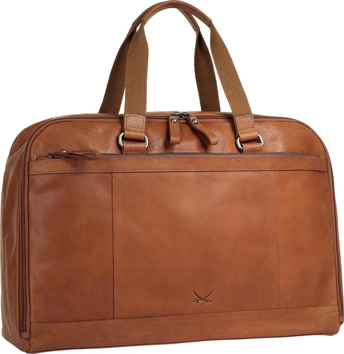 Produktbild Sansibar Reisetasche (30 l)