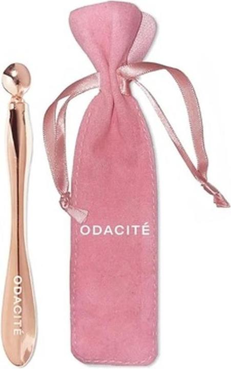 Actual product image Odacite Face Sculpting Tool and Facial Acupressure Massage Pen Mon Ami Skincare Tools Muscle Scraper