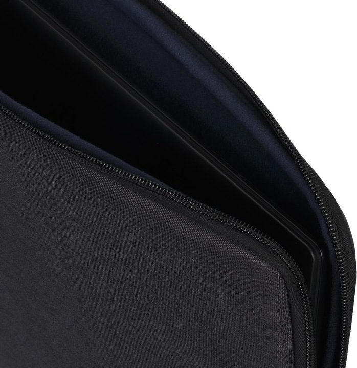 Productafbeelding Rivacase Suzuka (13.30", Universeel)