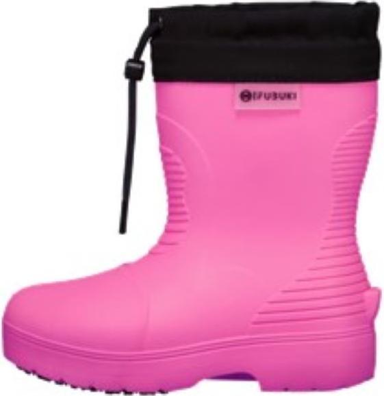 Immagine prodotto Fubuki Niseko 3.0 Kids (28)