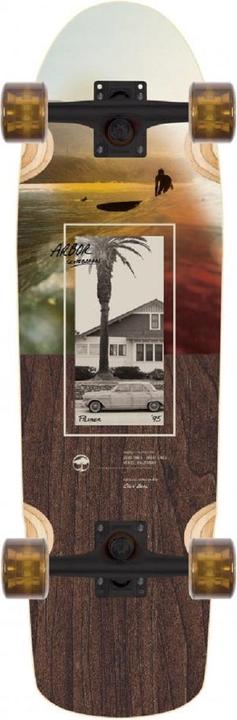 Image du produit Arbor Photo Pilsner Cruiser (28.75")