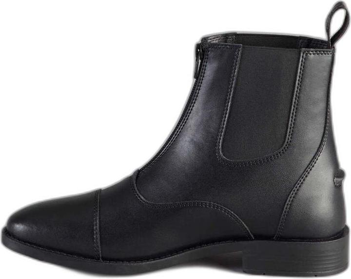 Produktbild Premier Equine reitstiefel synthetik volens (42)