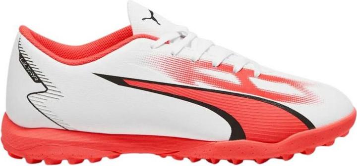 Immagine prodotto Puma Ultra Play Tt (44)