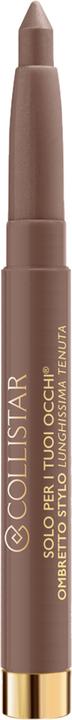 Produktbild Collistar Eye Shadow L L Wear No 05 (5)