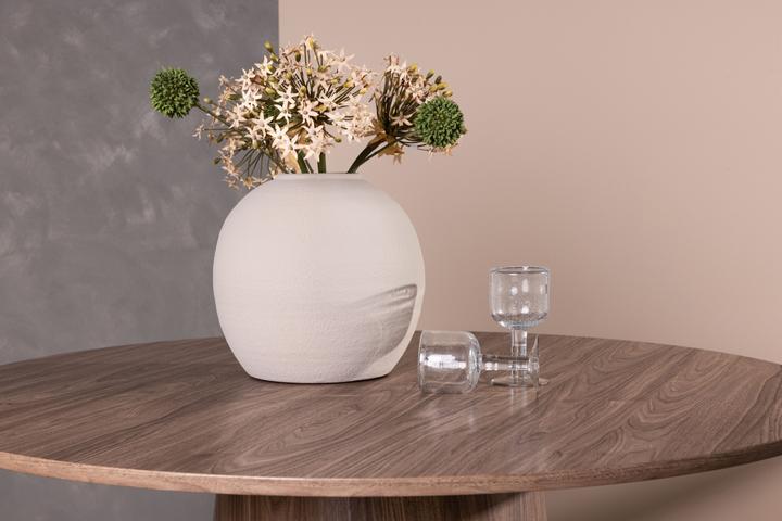 Actual product image Venture Home Lanzo (Ø 120 x 75 cm)