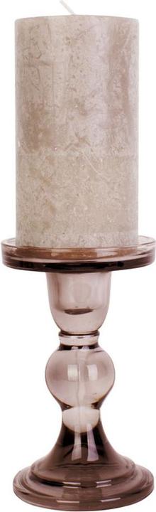 Actual product image present time Glass Art Large