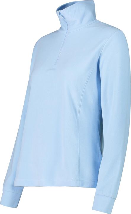 Image du produit CMP Campagnolo Light Fleece (XL)