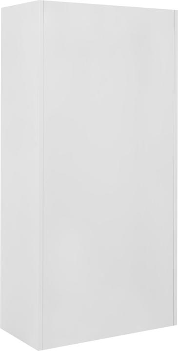 Actual product image Beliani Athlete (90 x 45 x 180 cm)