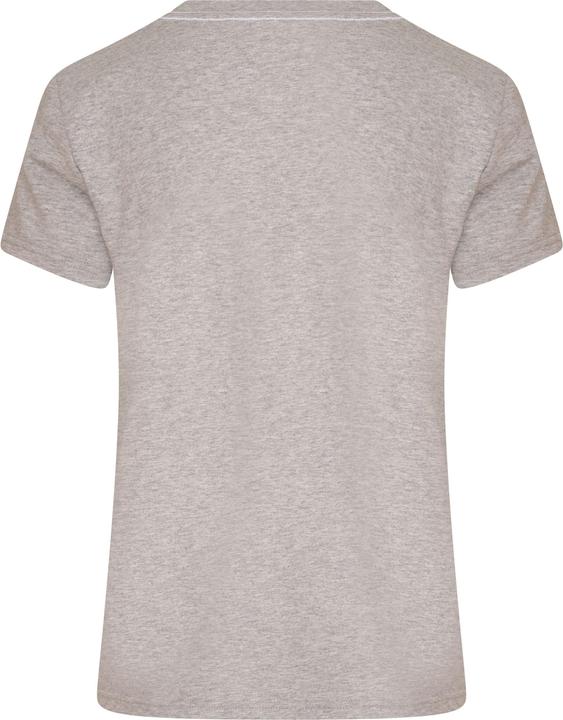 Actual product image Imperial Riding You Shine (XS)