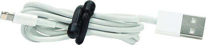 Produktbild Nite Ize GearTie 3" ProPack