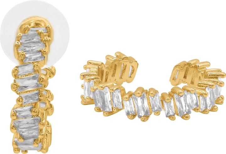 Goldfarben