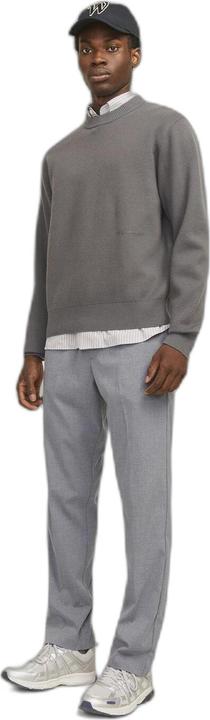 Immagine prodotto Jack & Jones Jpstkane Edwin Jogger Noos (S)
