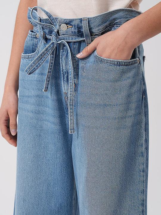 Produktbild Levis Good Grades (26)