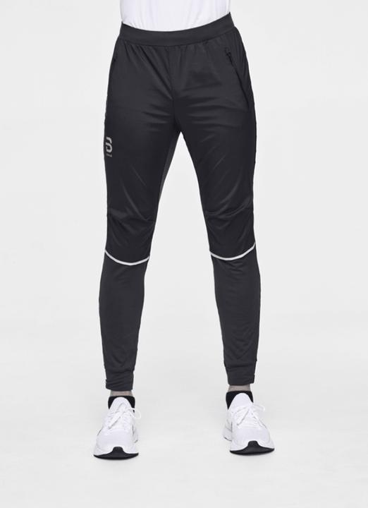 Actual product image Daehlie M Pants Run 365 (M)