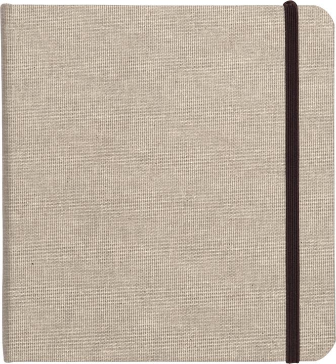 Clairefontaine Collections d'art