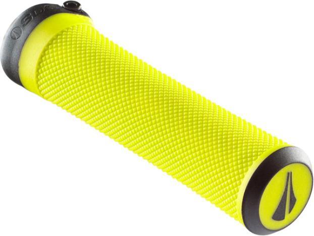 Image du produit Sdg Slater