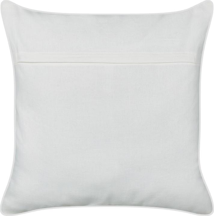 Image du produit Beliani Scirpus (45 x 45 cm)