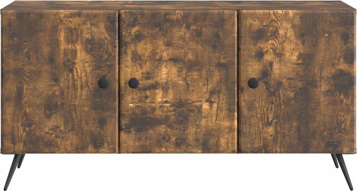 Image du produit vidaXL TV-Ständer (99 x 34.50 x 50 cm)