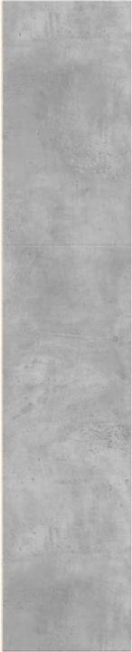 Actual product image VidaXL Banning (30 x 30 x 152 cm)