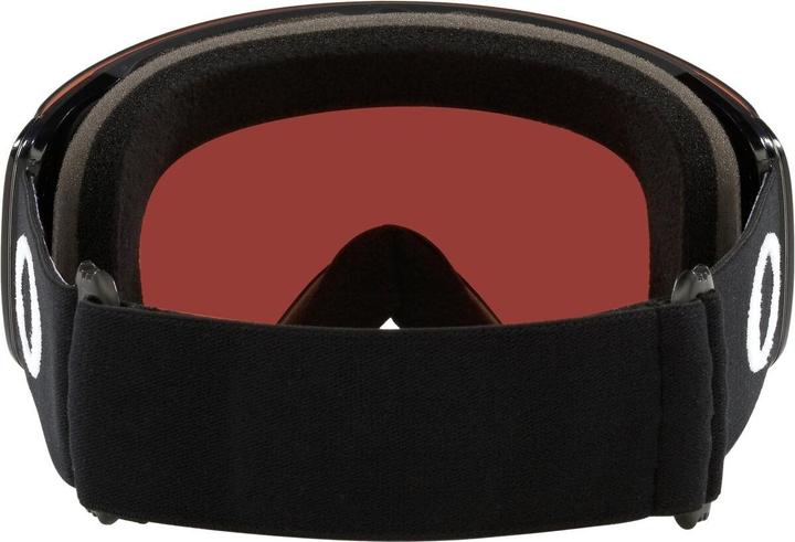 Produktbild Oakley Flight Deck M