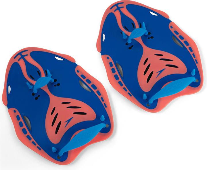 Image du produit Speedo Power Paddle