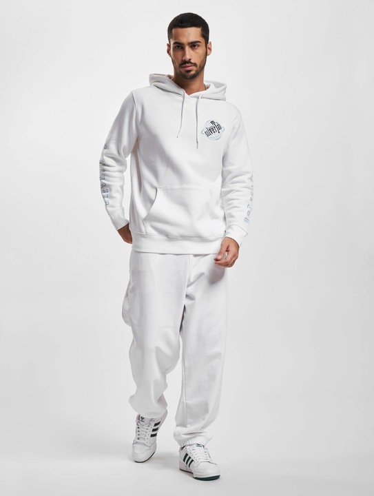 Image du produit Levis Sweat à capuche graphique standard - 86895 (XXL)
