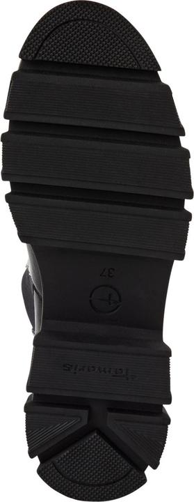 Immagine prodotto Tamaris Chelsea Boot (40)