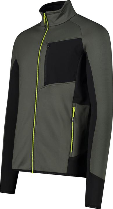 Immagine prodotto CMP Campagnolo Giacca (4XL)