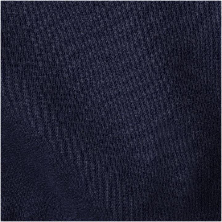 Image du produit Elevate UTPF1851 P (M)