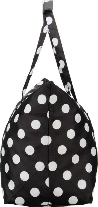 Image du produit MGA Eh bien