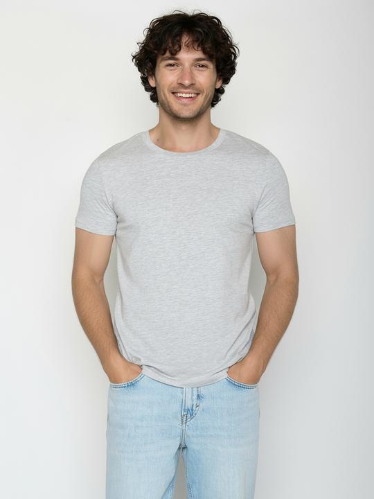 Produktbild Greenbomb Basic Guide (S)