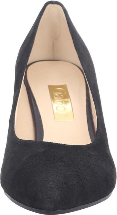 Immagine prodotto Gabor 51.450.17 (40 2/3)