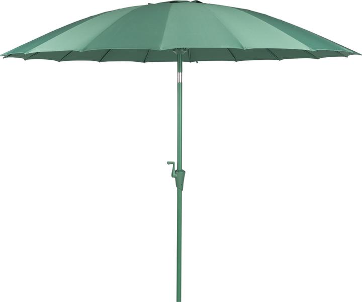 Produktbild Zuiver Sunshine Sunbrella Desert Sage