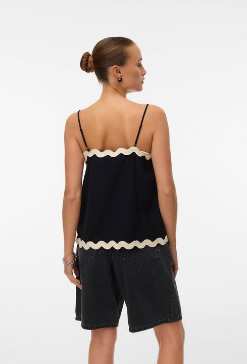 Produktbild Vero Moda VMJENNA Top Top (S)