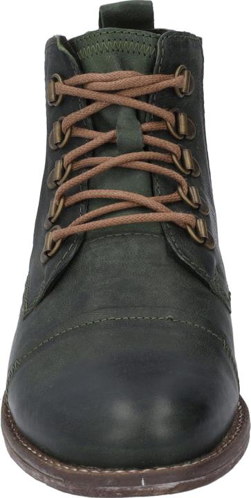 Actual product image Josef Seibel Sienna 09 (42)