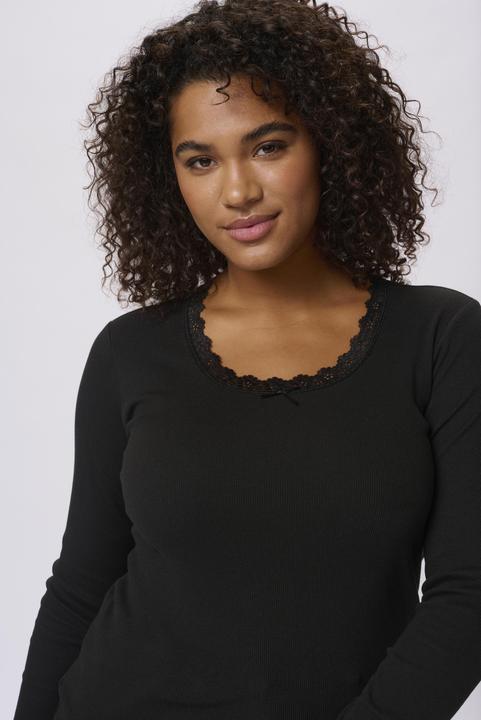 Actual product image Kaffe Britt (S)