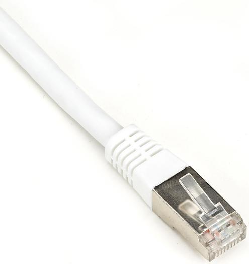 Image du produit C2G Câble réseau STP U/FTP (STP) (U/FTP, CAT5e, 50 m)