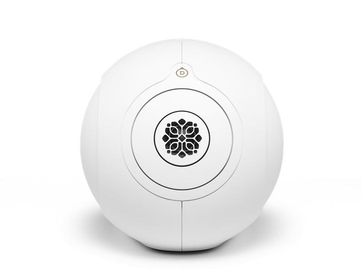 Image du produit Devialet Phantom Ultimate 108 dB (NFC, Bluetooth)
