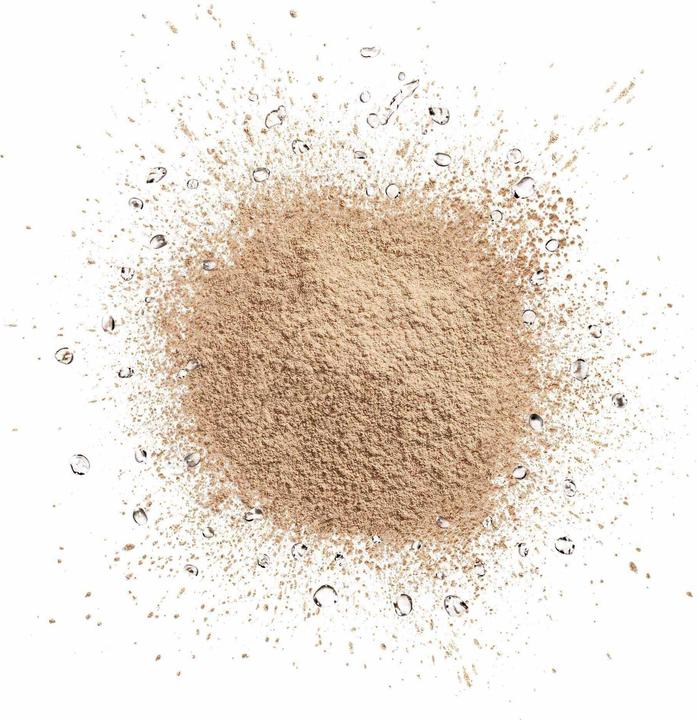 Produktbild Dior Forever Cushion Powder (030 Medium)