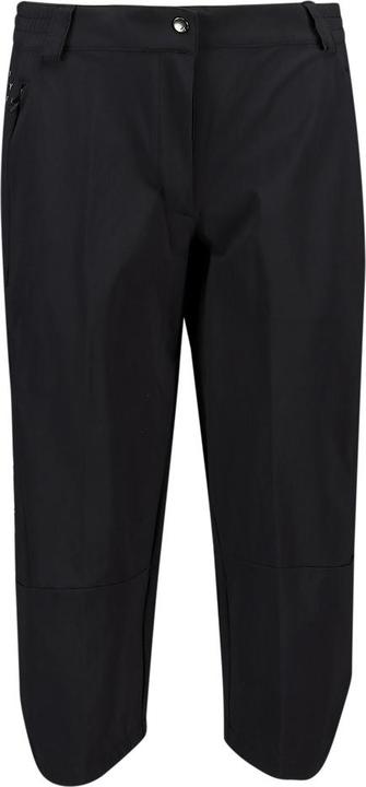 Actual product image Vaude Yaras (L)