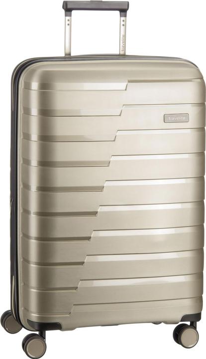 Immagine prodotto Travelite Base aerea (71 l)
