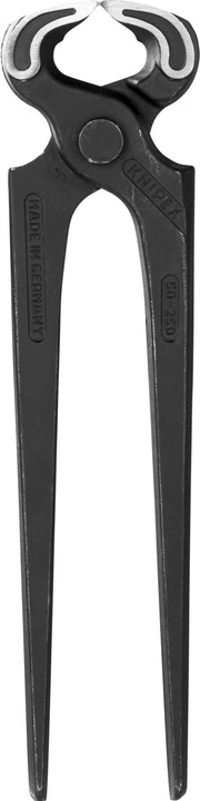 Actual product image Knipex Bite tongs (250 mm)