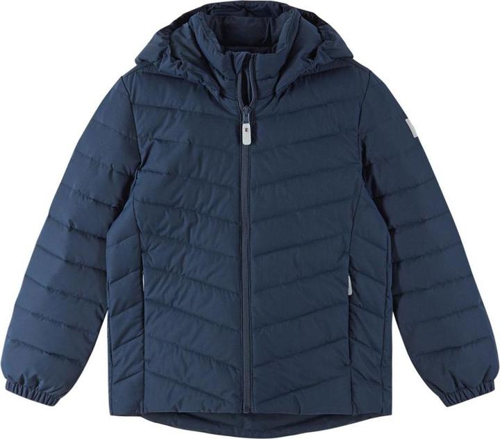 Actual product image Reima Uumaja (104)