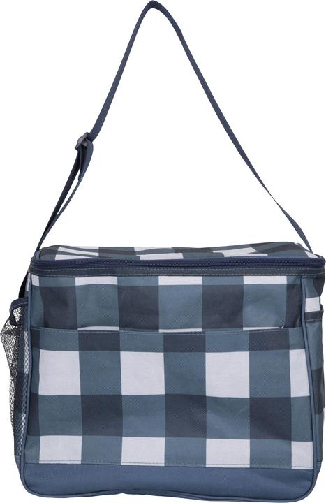 Produktbild Mountain Warehouse Kühltasche Kariert (25 l)